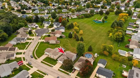 View/Area - 4640 Ruby Ln NW, Rochester, MN 55901 photo 4 of 8