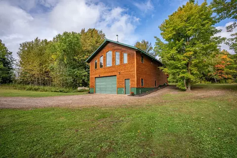 9821 Highway 2, Brookston, MN 55711