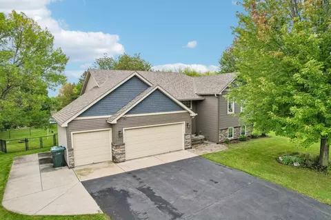16982 Georgetown Way, Rosemount, MN 55068