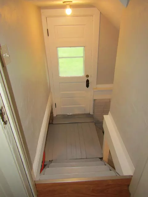 Other - 223 E Schlieman Ave, Appleton, MN 56208 photo 3 of 7