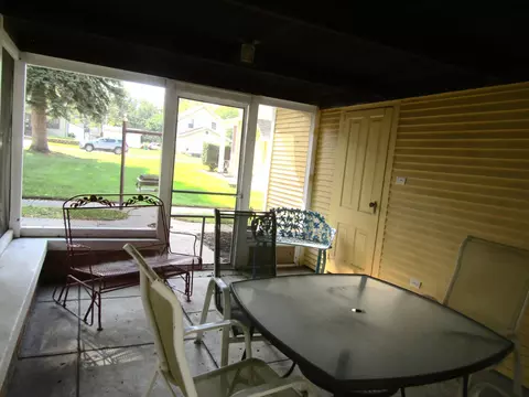 Exterior - 223 E Schlieman Ave, Appleton, MN 56208 photo 14 of 14