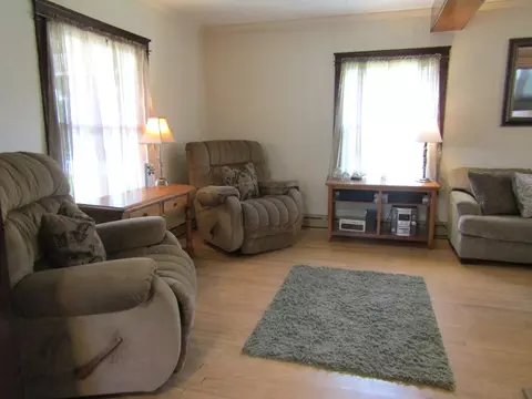 Living - 223 E Schlieman Ave, Appleton, MN 56208 photo 6 of 6