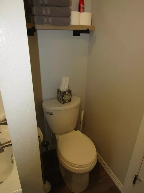 Bath - 223 E Schlieman Ave, Appleton, MN 56208 photo 6 of 6