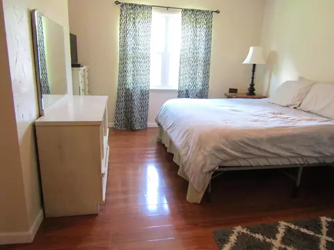 Bedroom - 223 E Schlieman Ave, Appleton, MN 56208 photo 3 of 13