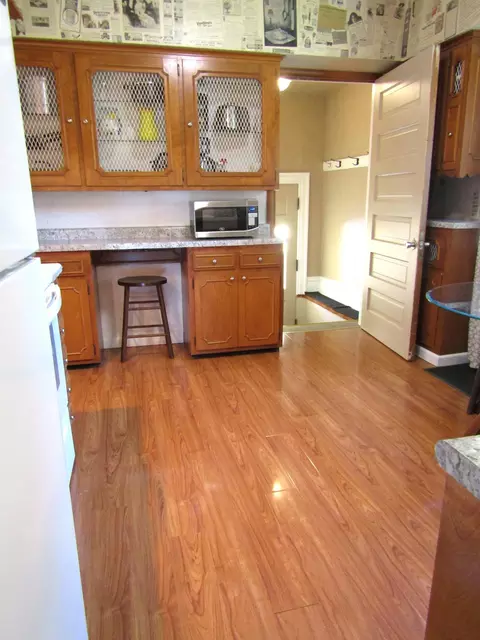 Kitchen - 223 E Schlieman Ave, Appleton, MN 56208 photo 6 of 12