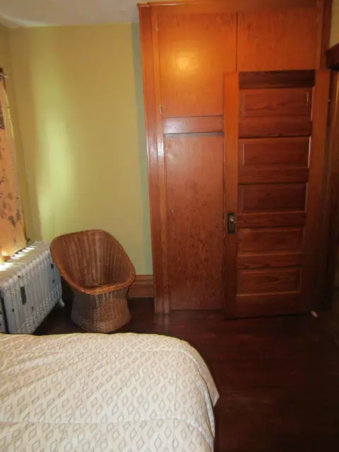 Other - 223 E Schlieman Ave, Appleton, MN 56208 photo 2 of 7