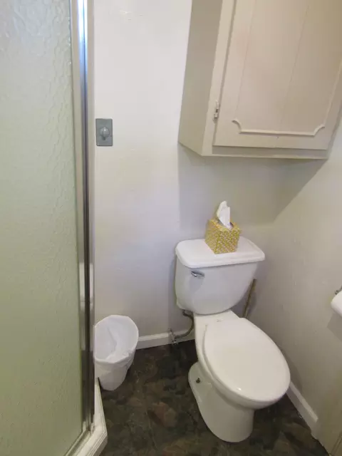 Bath - 223 E Schlieman Ave, Appleton, MN 56208 photo 2 of 6