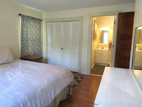 Bedroom - 223 E Schlieman Ave, Appleton, MN 56208 photo 4 of 13