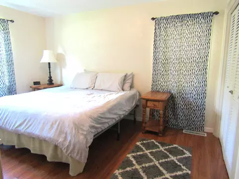 Bedroom - 223 E Schlieman Ave, Appleton, MN 56208 photo 2 of 13
