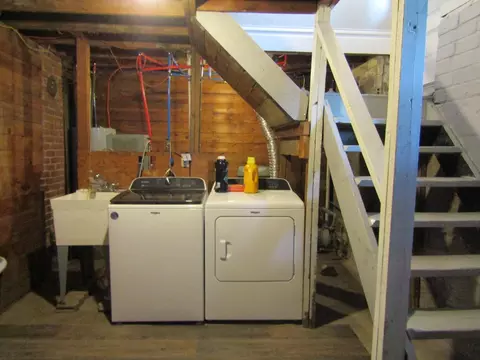 Other - 223 E Schlieman Ave, Appleton, MN 56208 photo 4 of 7