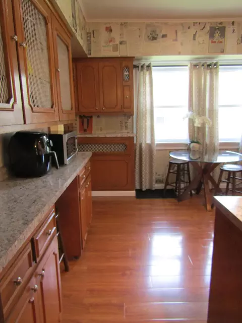 Kitchen - 223 E Schlieman Ave, Appleton, MN 56208 photo 7 of 12