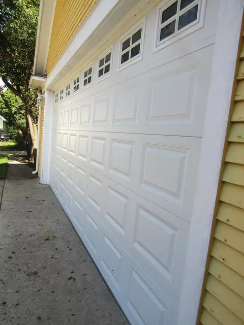Other - 223 E Schlieman Ave, Appleton, MN 56208 photo 6 of 7