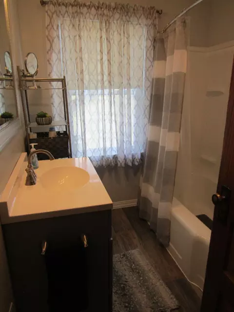 Bath - 223 E Schlieman Ave, Appleton, MN 56208 photo 5 of 6