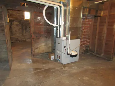 Other - 223 E Schlieman Ave, Appleton, MN 56208 photo 5 of 7