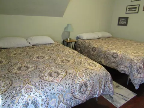 Bedroom - 223 E Schlieman Ave, Appleton, MN 56208 photo 8 of 13