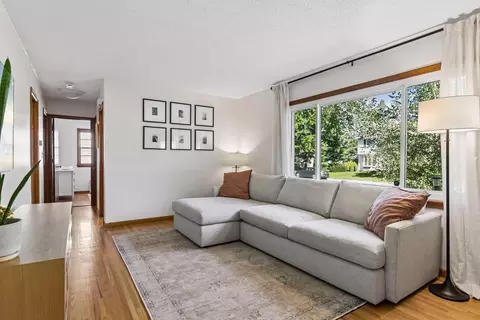 Other - 4333 Diamond Dr, Eagan, MN 55122 photo 2 of 8