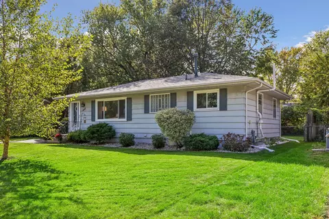 Other - 4333 Diamond Dr, Eagan, MN 55122 photo 7 of 8