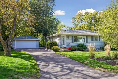 Other - 4333 Diamond Dr, Eagan, MN 55122 photo 1 of 8