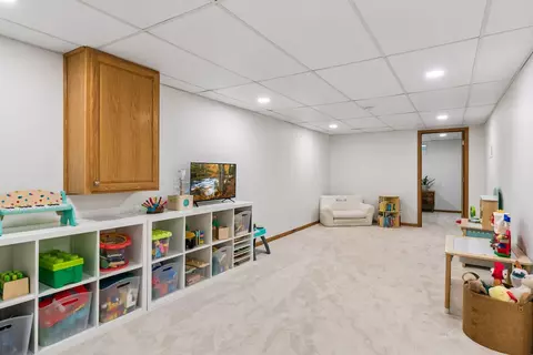 Other - 4333 Diamond Dr, Eagan, MN 55122 photo 6 of 8