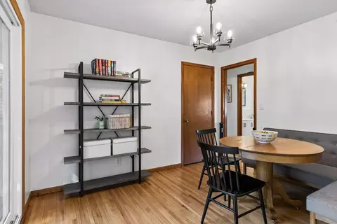 Dining - 4333 Diamond Dr, Eagan, MN 55122 photo 1 of 3