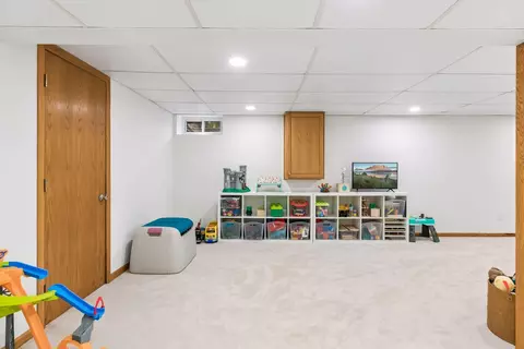 Other - 4333 Diamond Dr, Eagan, MN 55122 photo 5 of 8