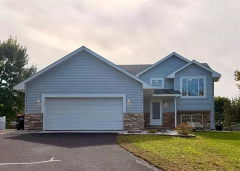 211 Dresden Alcove, Waverly, MN 55390