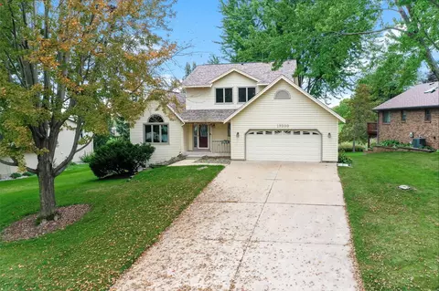 17330 Ipswich Way, Lakeville, MN 55044