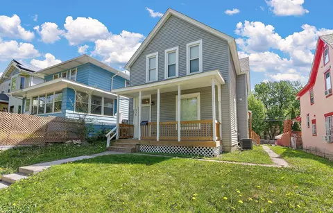 936 Westminster St, Saint Paul, MN 55130