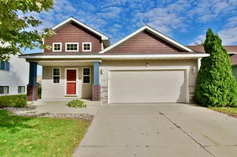 316 23rd Ave N, Sartell, MN 56377