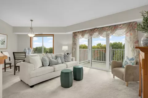 18500 Euclid St #306, Farmington, MN 55024