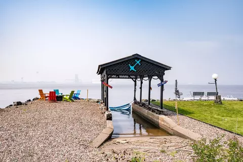 3535 Minnesota Ave, Duluth, MN 55802