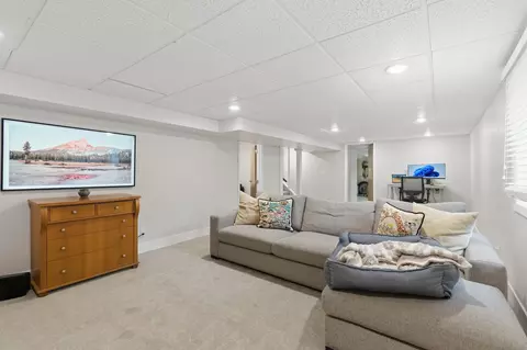 Other - 7132 Glouchester Ave, Edina, MN 55435 photo 7 of 8