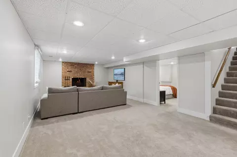 Other - 7132 Glouchester Ave, Edina, MN 55435 photo 5 of 8