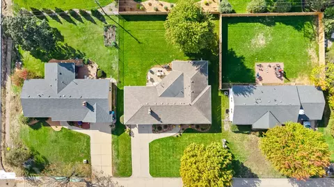 View/Area - 7132 Glouchester Ave, Edina, MN 55435 photo 2 of 3