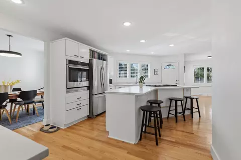 Kitchen - 7132 Glouchester Ave, Edina, MN 55435 photo 1 of 8