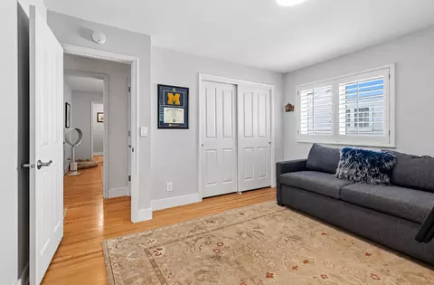 Other - 7132 Glouchester Ave, Edina, MN 55435 photo 2 of 8