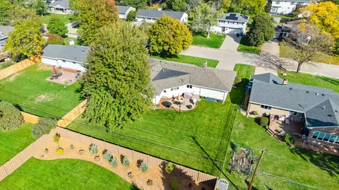 View/Area - 7132 Glouchester Ave, Edina, MN 55435 photo 3 of 3