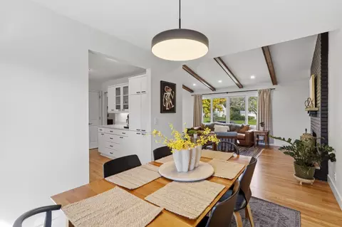 Dining - 7132 Glouchester Ave, Edina, MN 55435 photo 1 of 1