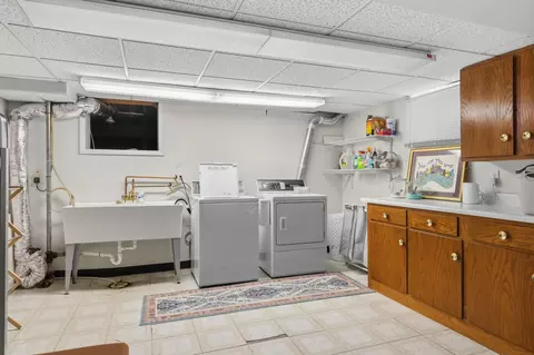 Other - 7132 Glouchester Ave, Edina, MN 55435 photo 8 of 8