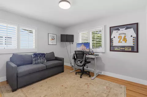 Other - 7132 Glouchester Ave, Edina, MN 55435 photo 3 of 8