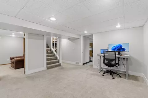 Other - 7132 Glouchester Ave, Edina, MN 55435 photo 4 of 8