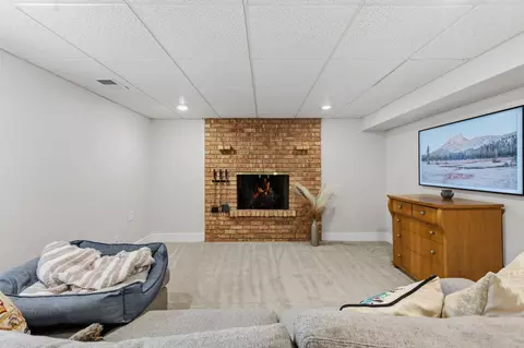 Other - 7132 Glouchester Ave, Edina, MN 55435 photo 6 of 8