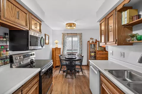 1802 Humboldt Ave, West Saint Paul, MN 55118