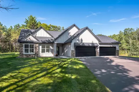 17894 262nd Ave NW, Big Lake, MN 55309
