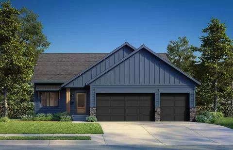 5409 176th St W, Lakeville, MN 55044