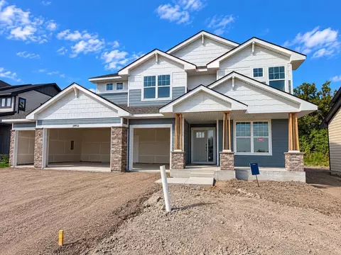 19933 67th Ave, Corcoran, MN 55340