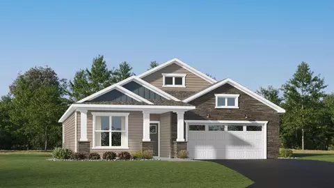 20159 68th Pl, Corcoran, MN 55340