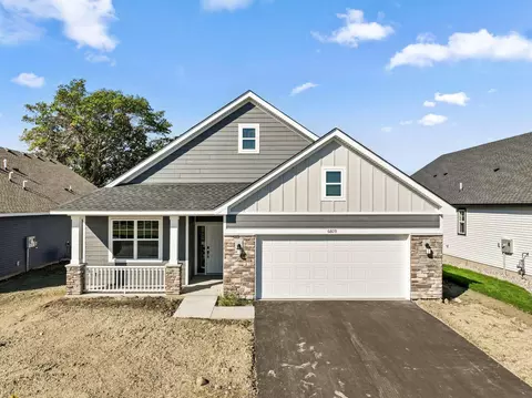 6809 Zenwood Ln, Corcoran, MN 55340