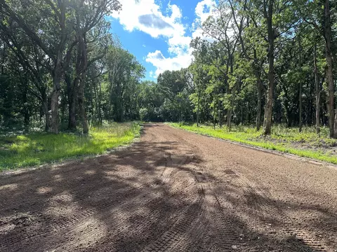 lot C Norwood Ln, Battle Lake, MN 56515