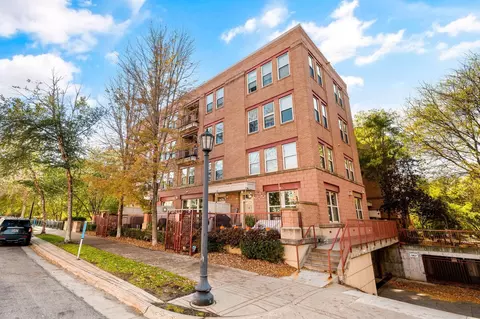 575 N 1st St #404, Minneapolis, MN 55401